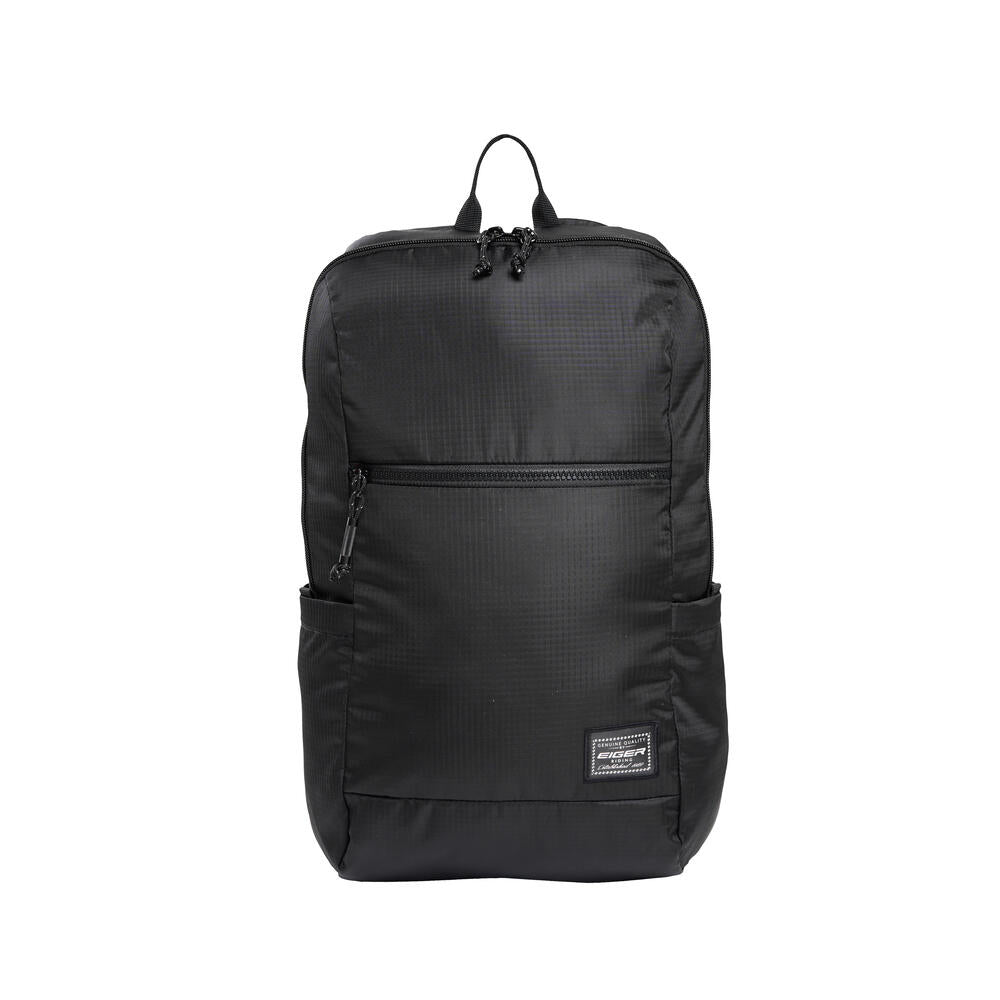 EIGER Wheels 20L Backpack