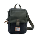 Wanderdrift 3.1 Travel Pouch