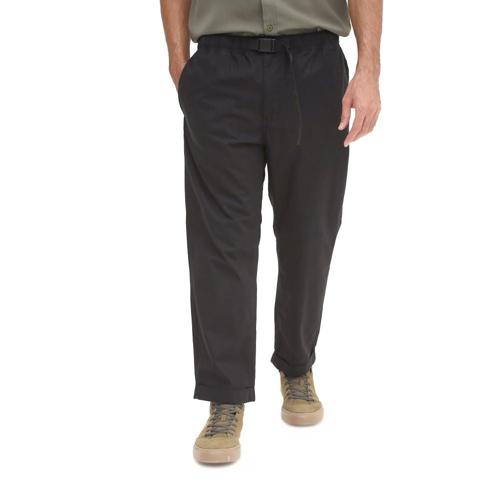 EIGER Connemara Long Pants