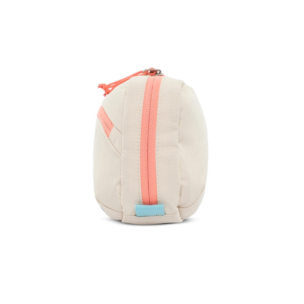 EIGER Women Concisse Dopp Kit