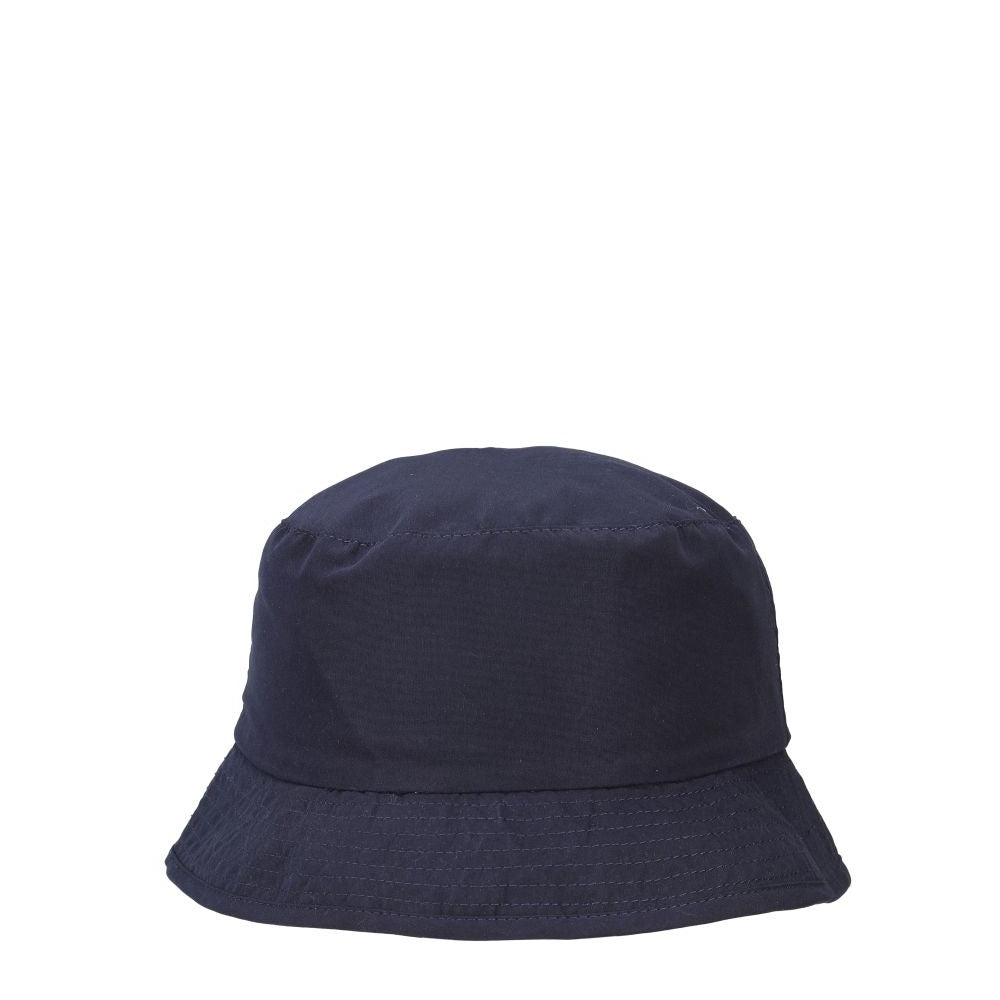 EIGER Abstricko Bucket Hat