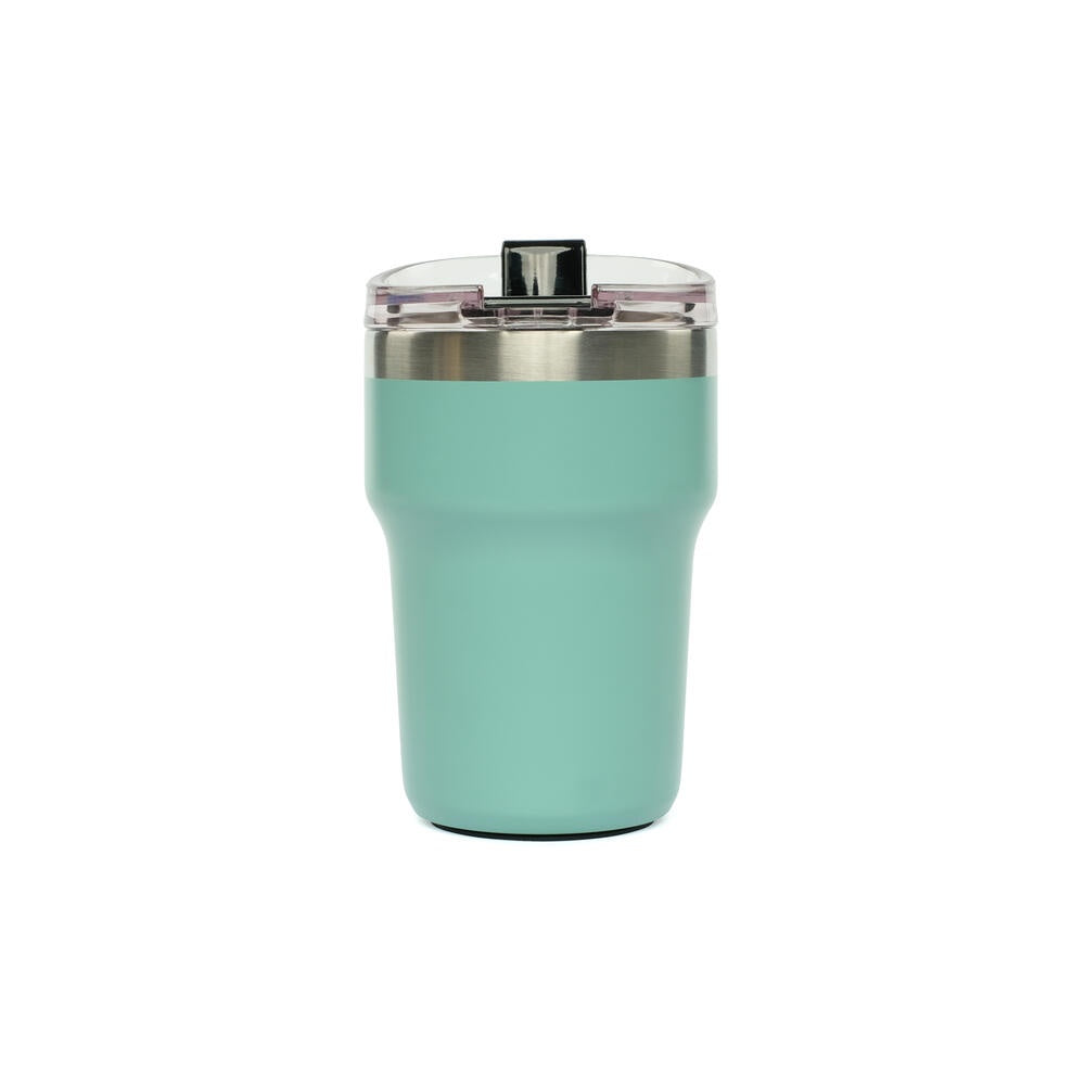 EIGER Women Jeta Cups