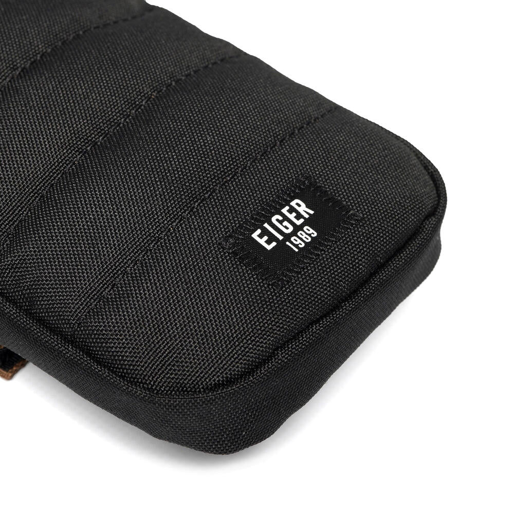 EIGER Scawby Vertical 3.0 Phonecase