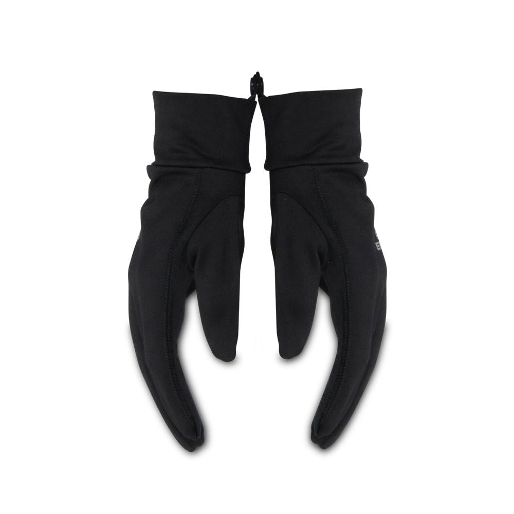 EIGER Fleece Glove Single