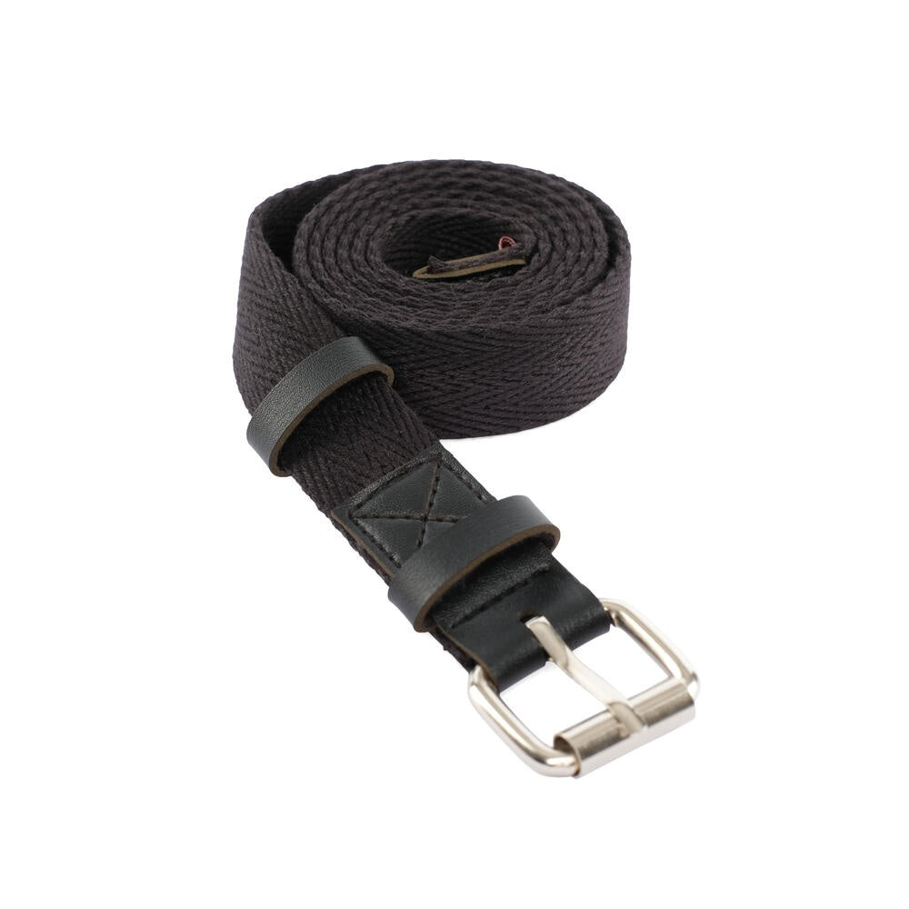 EIGER X Women Amber Belt