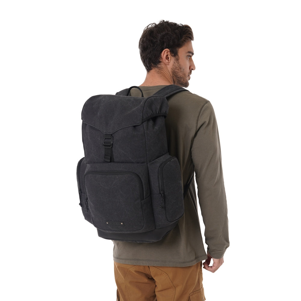 EIGER Trailmaster 28L Rucksack