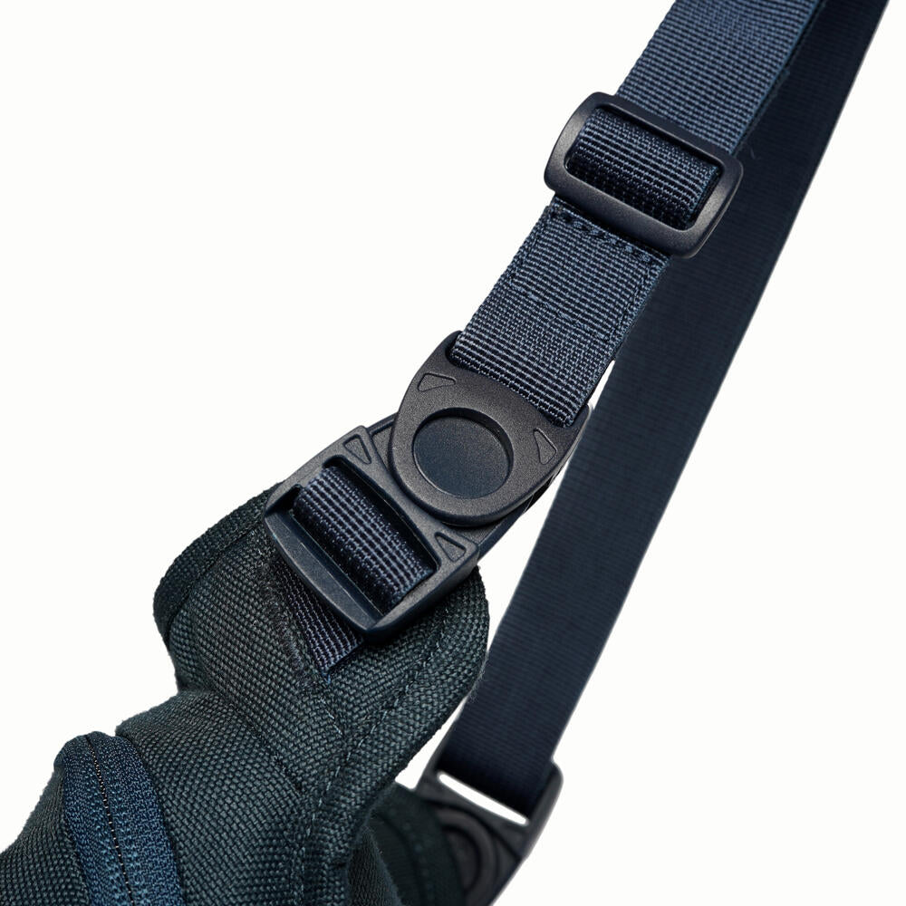EIGER Stradale 1.1 Legpack RD
