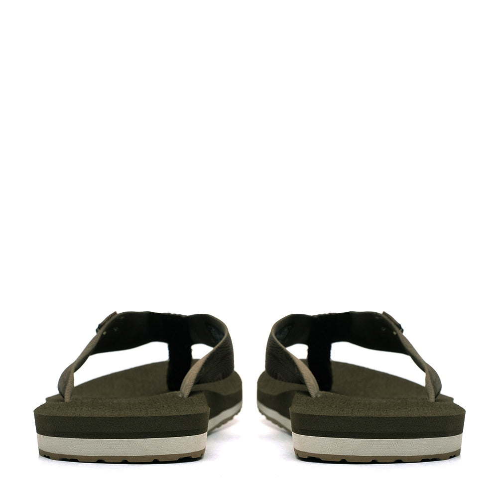 EIGER Trocadero Azteca 2.0 Sandals