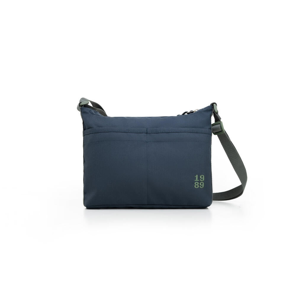 EIGER Women Meadow Sling Bag 2L