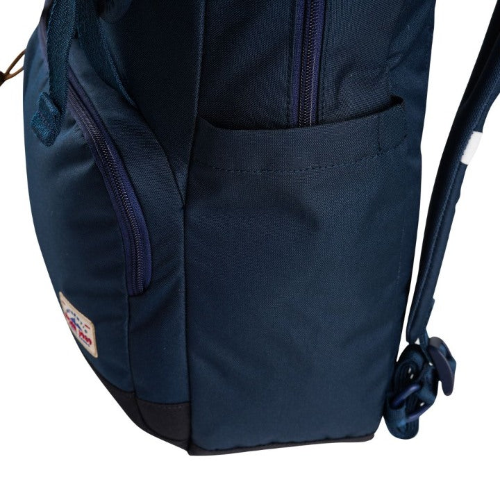 EIGER Tripwalk Backpack 20L 2A