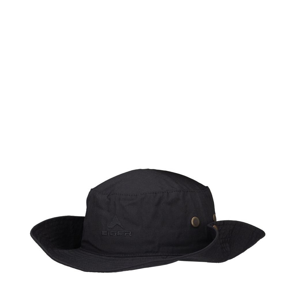 EIGER T.Hat Infantry L Hat - Product Image 5
