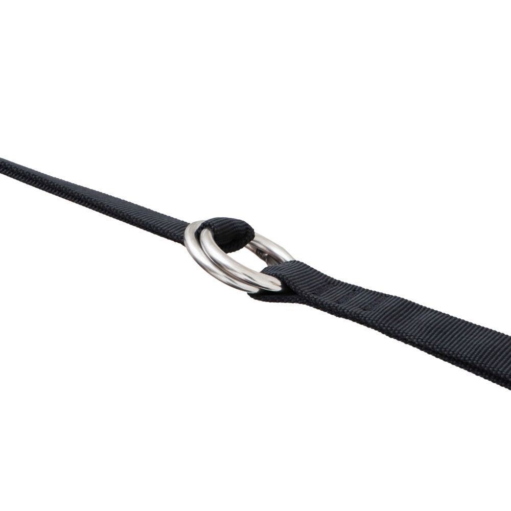 EIGER Windest Single 1.0