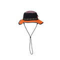 EIGER Ethno Crude Bucket Hat
