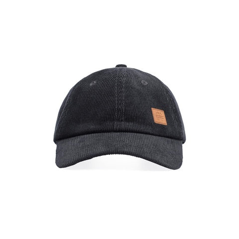 EIGER Volvere Baseball Cap WS
