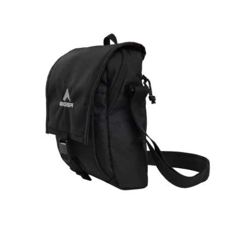 EIGER Ascenda SB
