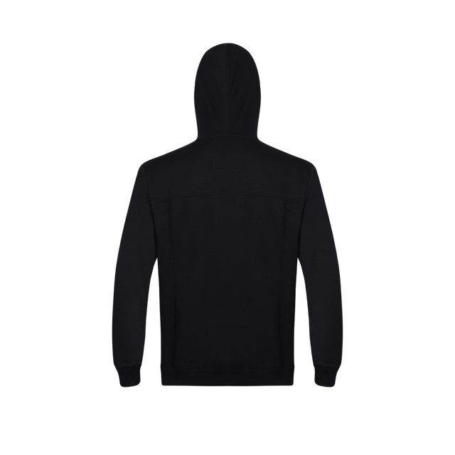 EIGER Versa Sweatshirt