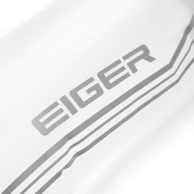 EIGER Calabash 1.5L Water Bladder