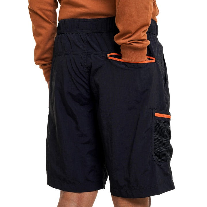 EIGER X-Sergipe Short Pants