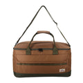 EIGER Weekender Container Bag