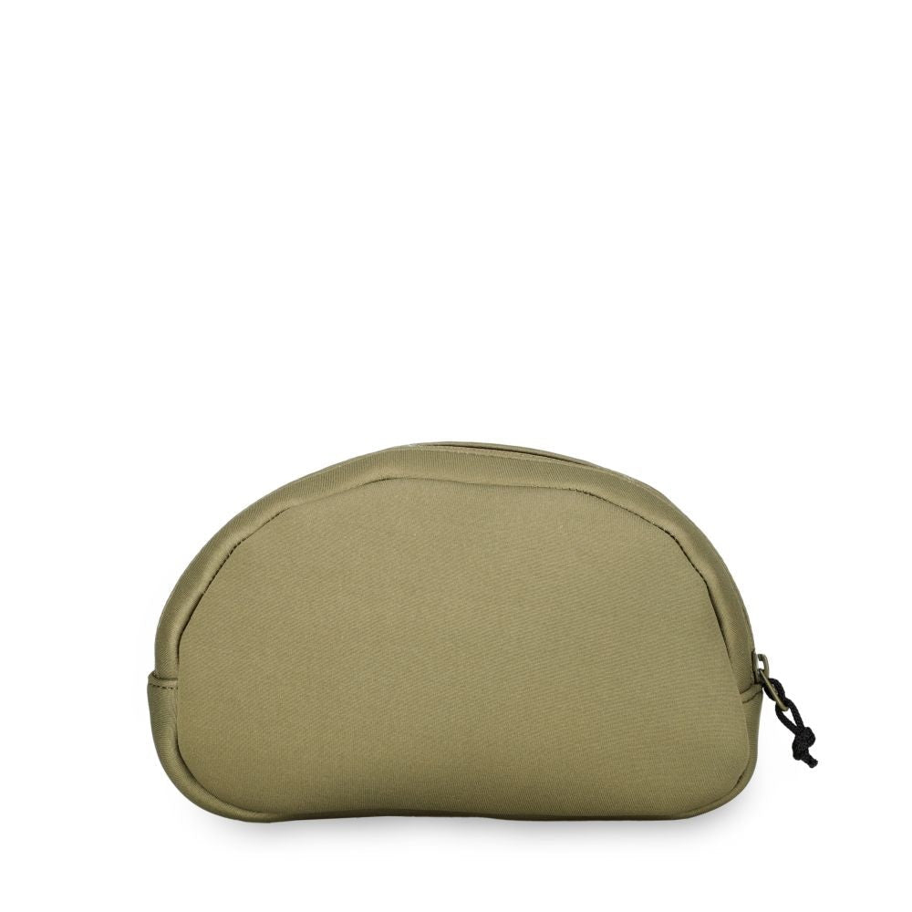 EIGER Lagom Pouch Makeup
