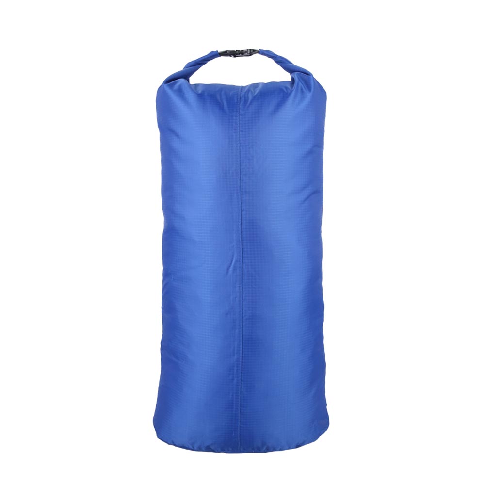 EIGER 30L Dry Bag