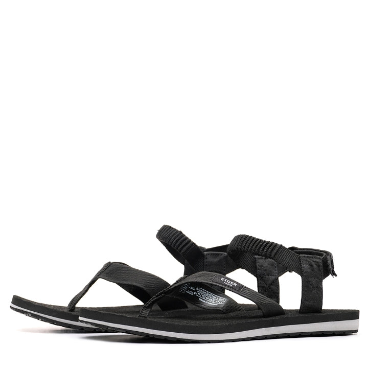 EIGER Trocadero Oleander 2.0 Sandals