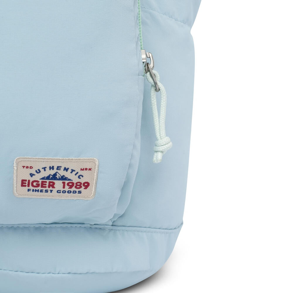 EIGER Women Saira Utility Mini Backpack