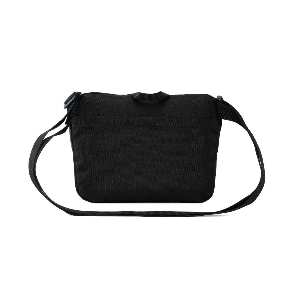 EIGER Brakiyura Tp Hzl Slingbag