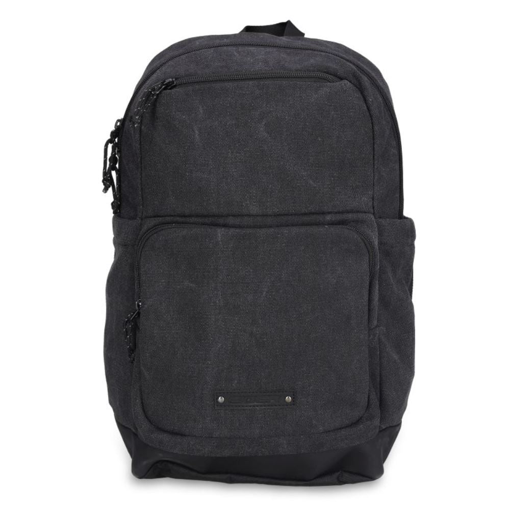 EIGER Cooper 17 Backpack