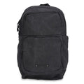 EIGER Cooper 17 Backpack