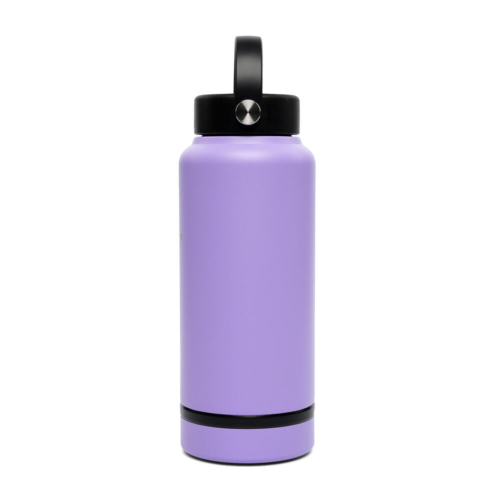 EIGER X- Women Brine Bottle