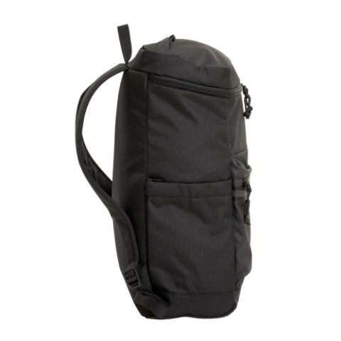 EIGER Muffler 20L Backpack