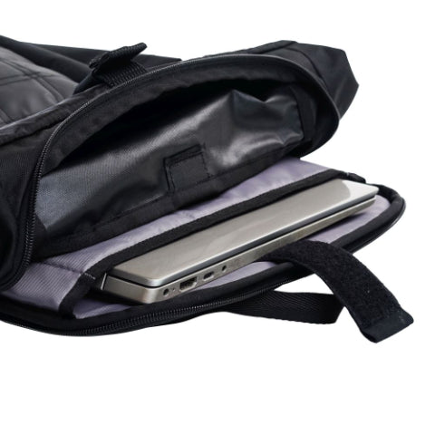 EIGER Rookie 25L Laptop Backpack