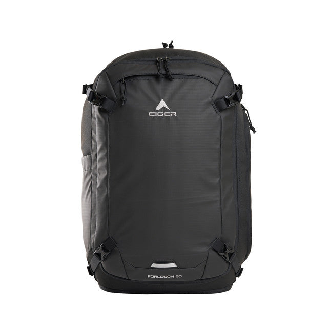 Eiger Forlough 30L Backpack