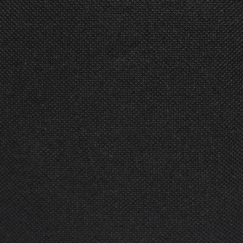 EIGER Passport 2.0 Pouch 1A