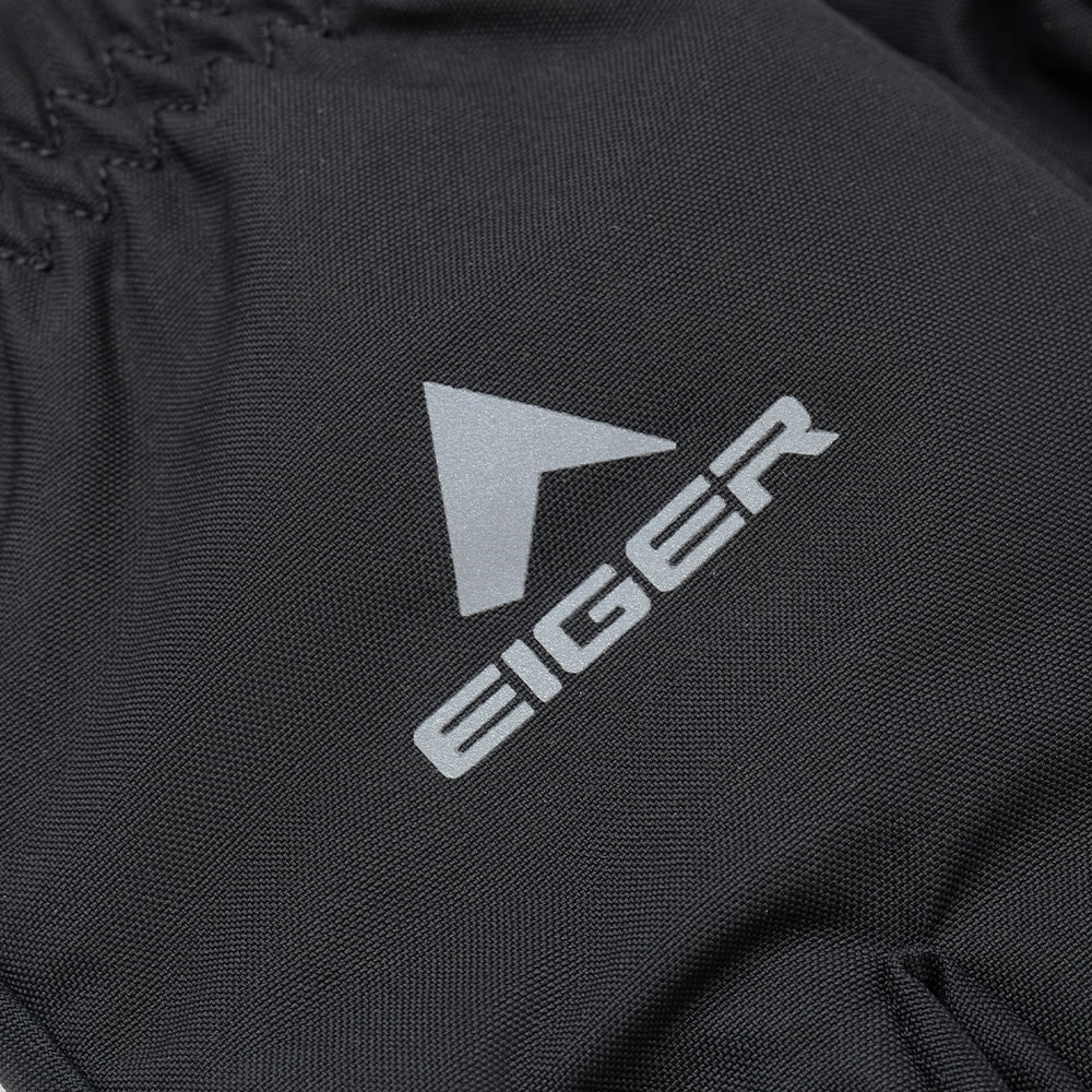 EIGER Transition 1.0 Gloves
