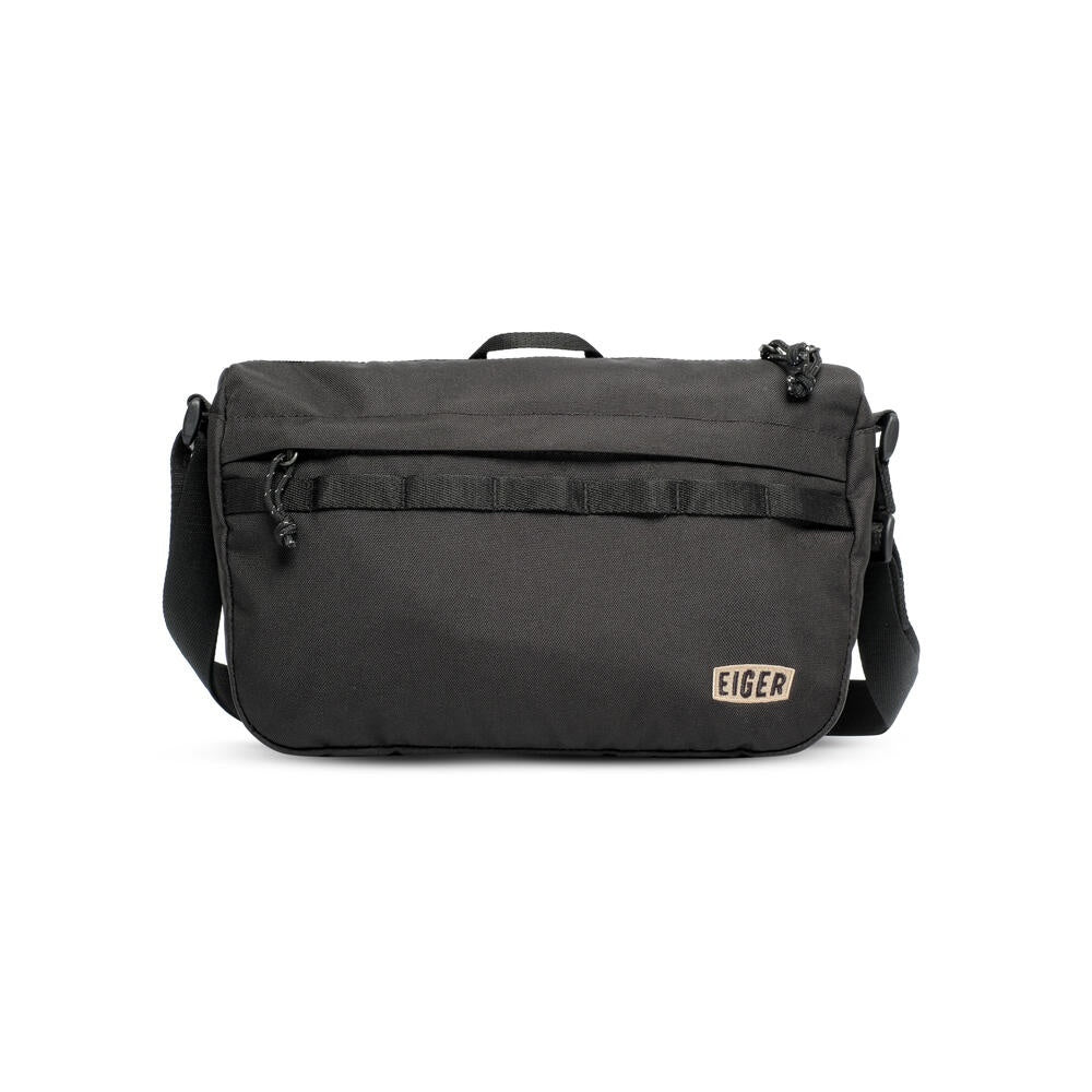 EIGER Tourer 2.0 Shoulder 1A