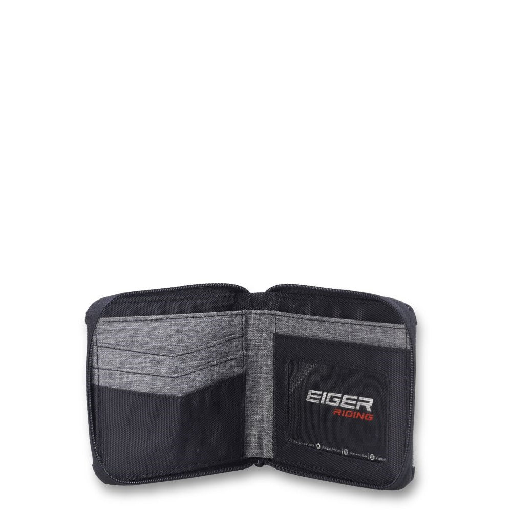 EIGER Defend Wallet