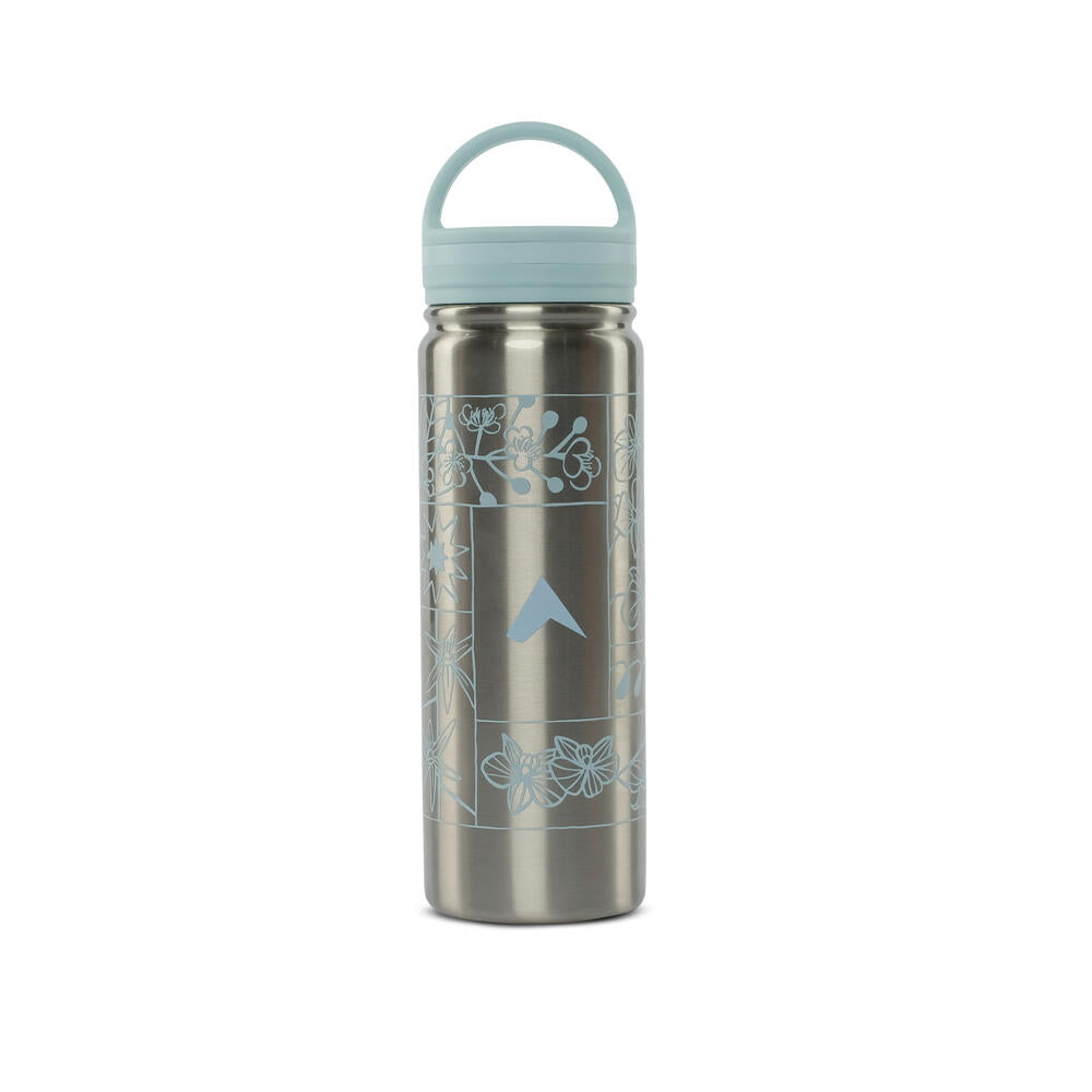 EIGER Ws Fuji Bottle