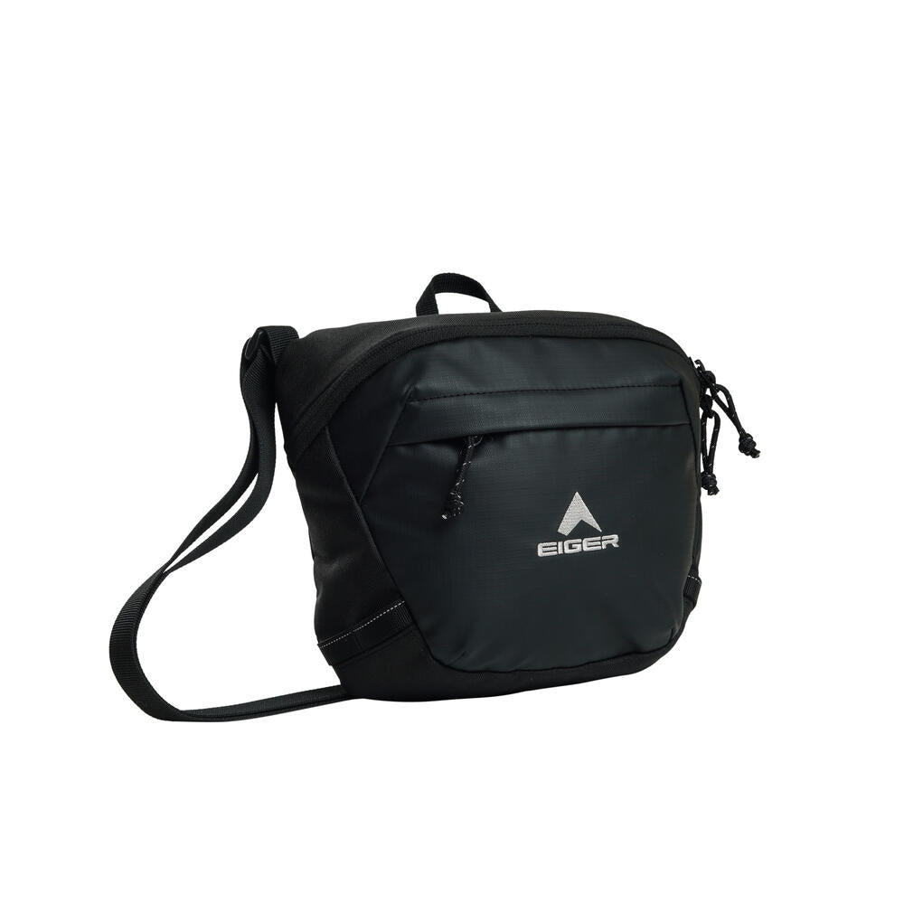EIGER Kanawa Shoulder Bag