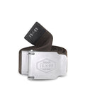 EIGER Flexion Belt 1989