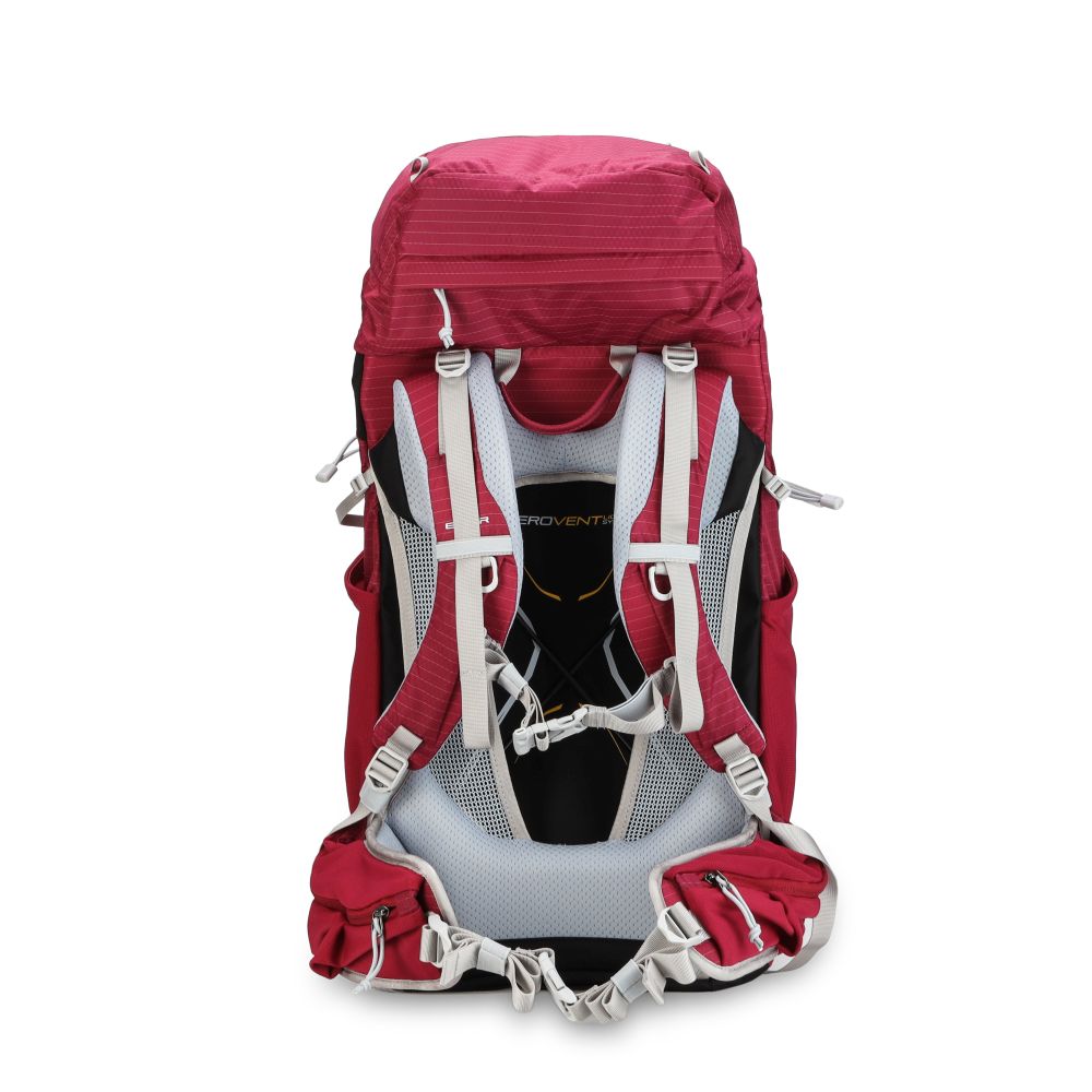EIGER WS Ardor 45 Lunaris 1.0 Carrier