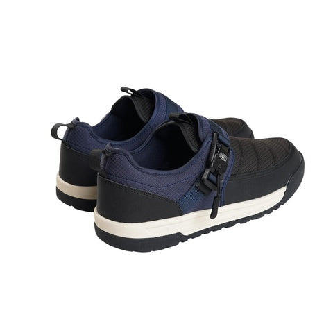 EIGER Safar Low Cut Hiking Shoes