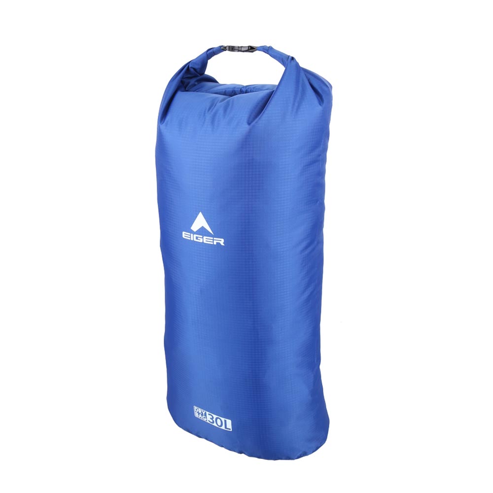 EIGER 30L Dry Bag