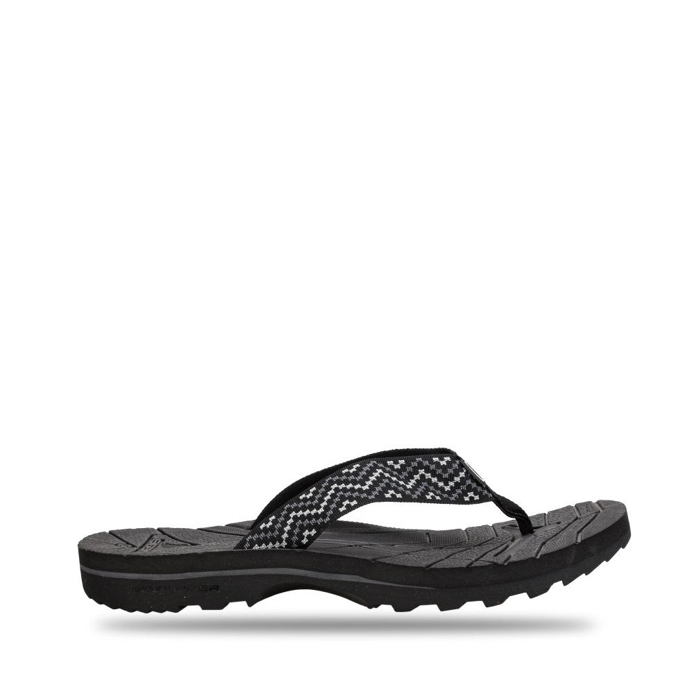 EIGER Kinkajou 3.5 Sandals