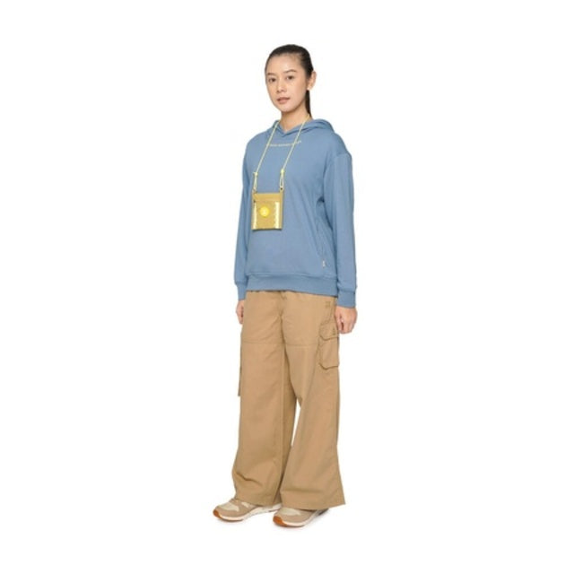 EIGER WS Geva Neck Pouch