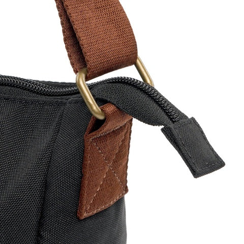 EIGER WS Darling Sling Bag