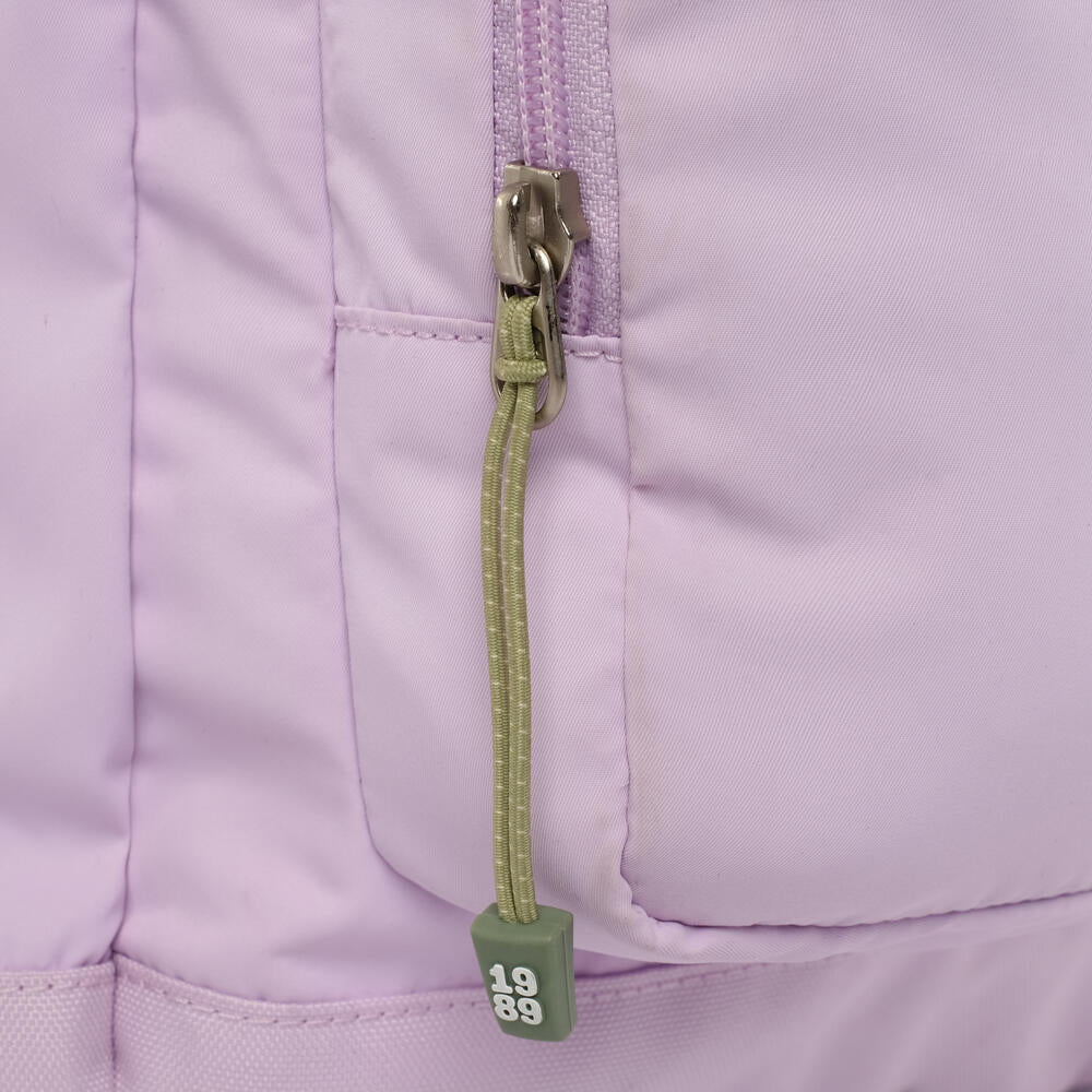 EIGER Women Virere Backpack 20L Laptop