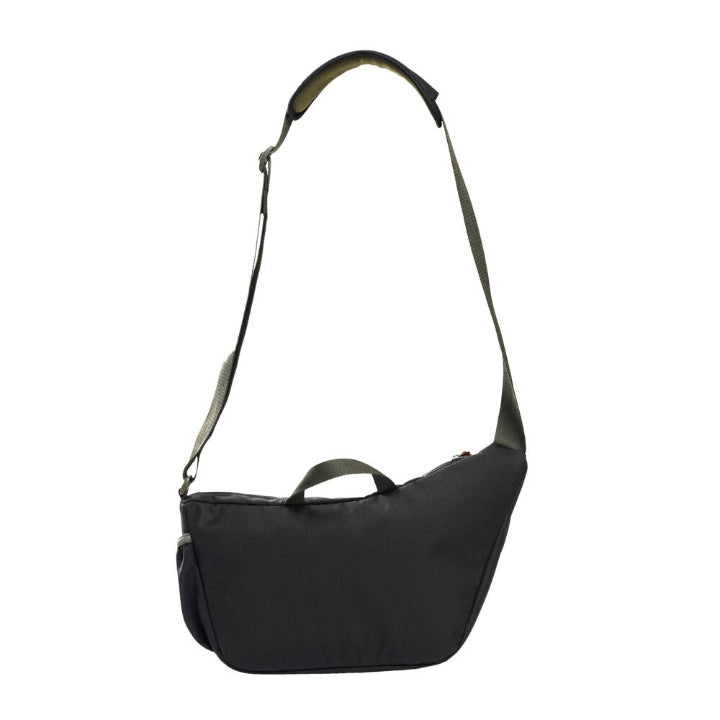 EIGER Camfest Camera Shoulder Bag