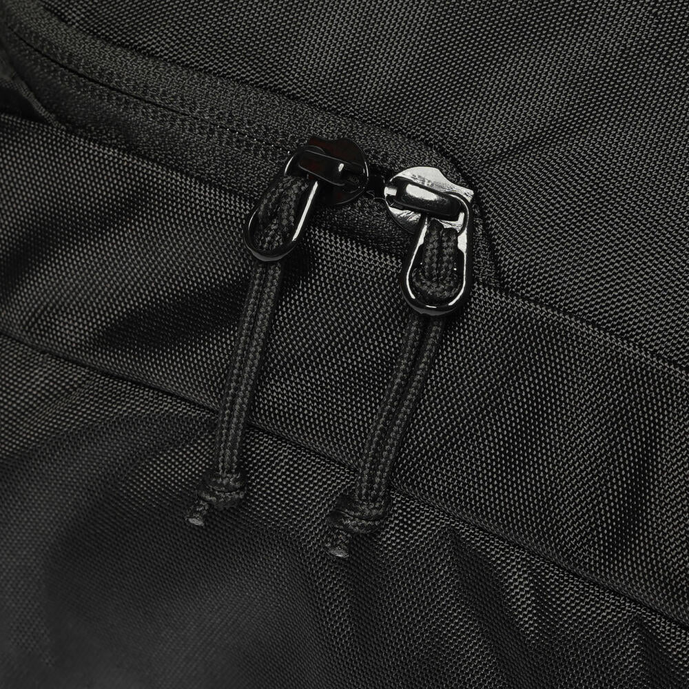 EIGER Shoulder Bag Simple Medium 3F